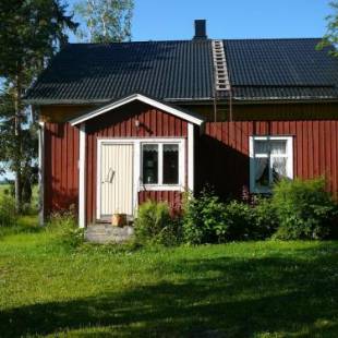 Фотографии базы отдыха 
            Levomäki Farm Cottages