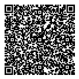 QR код хостела Мини-Хостел