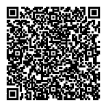 QR код гостевого дома Oliver