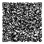 QR код гостиницы Mauer