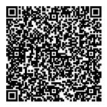 QR код Коттеджа Частный дом на Маркова 63