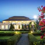 Фотография гостиницы Kensington English Garden Resort Khaoyai