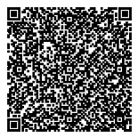 QR код квартиры Апартаменты на Проспекте Красной Армии 192/2