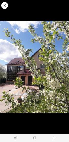 Фотография гостиницы Гостиница у вокзала Новая