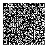 QR код гостевого дома Дача