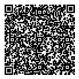 QR код мини отеля Ken Suu