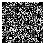 QR код домов культуры Талдомский центральный Дом культуры