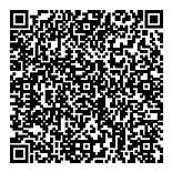 QR код гостевого дома Татьяна