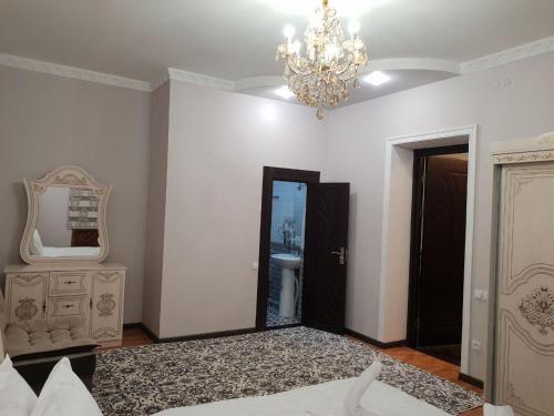 Фотография хостела The Royal Hostel