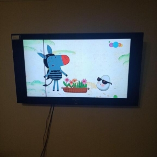 Фотография квартиры Апартаменты На Севастопольской 29