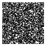 QR код мини отеля Рублевка