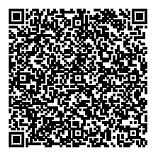 QR код гостиницы ***Феерия