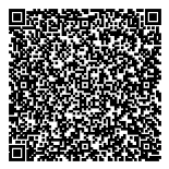 QR код храма Церковь Пантелеимона Целителя