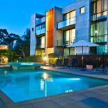 Фотография апарт отеля Phillip Island Apartments