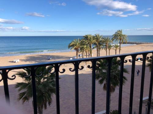 Фотография гостевого дома Casa Blue Bayou