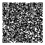 QR код гостиницы Фиолент
