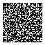 QR код гостевого дома Chonqadze 9