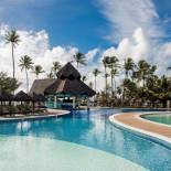 Фотография гостиницы Iberostar Bahia - All Inclusive