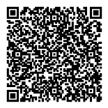 QR код гостиницы Zarafshon