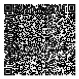 QR код мини отеля Клён