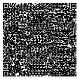 QR код памятника Памятник-горельеф Ф. Подтелкову и М. Криивошлыкову