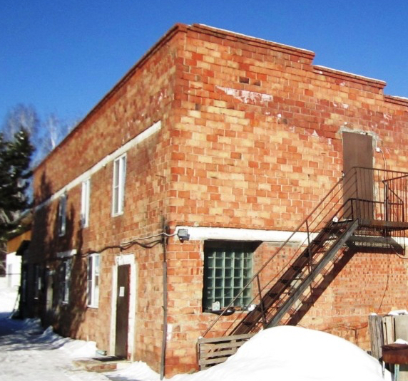 Фотография мини отеля Гостевой дом