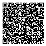 QR код гостиницы Альфа