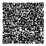 QR код мини отеля Вагнер