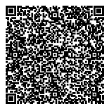 QR код мини отеля Динамо