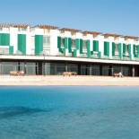 Фотография гостиницы Hotel THe Corralejo Beach