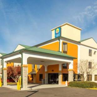 Фотографии гостиницы 
            Comfort Inn Hammond