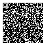 QR код мини отеля Larisa's