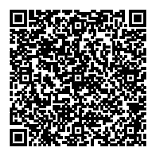 QR код гостевого дома TEO