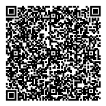 QR код базы отдыха Волна