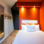 Фотография гостиницы ibis budget Stein Maastricht