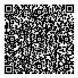 QR код гостевого дома Алла