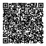 QR код достопримечательности Стадион Химик