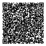 QR код гостиницы Золотой Телец