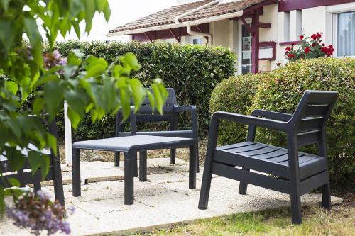 Фотография гостиницы Hotel Le Cormier 9