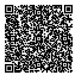 QR код гостевого дома Mariam’s House