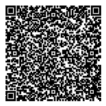 QR код гостиницы Пик