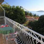 Фотография гостевого дома Apartments with WiFi Trsteno, Dubrovnik - 8738