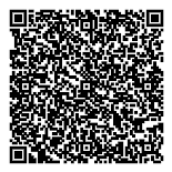 QR код мотеля Лукино