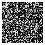 QR код гостиницы Сосновый Бор