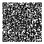 QR код санатория Гелиос