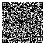 QR код гостиницы Европа