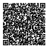 QR код гостевого дома Лука