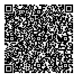 QR код гостевого дома Мари