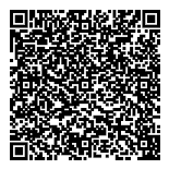 QR код хостела Rustaveli Old