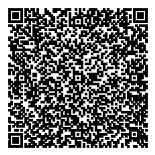 QR код базы отдыха Березово